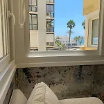 Apartament Con Ubicacion *