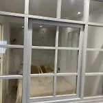 Apartament Con Ubicacion *