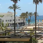 Apartament Con Ubicacion