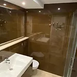 Con Ubicacion Apartament Marbella