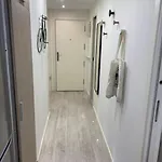 Apartament Con Ubicacion
