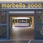 Con Ubicacion * Marbella