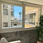 Apartament Con Ubicacion