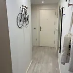 Con Ubicacion Apartament Marbella
