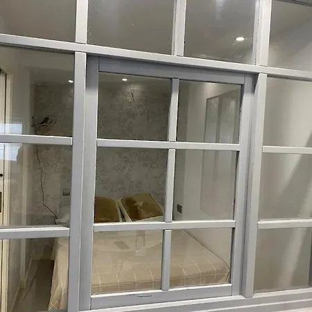 아파트 Con Ubicacion *