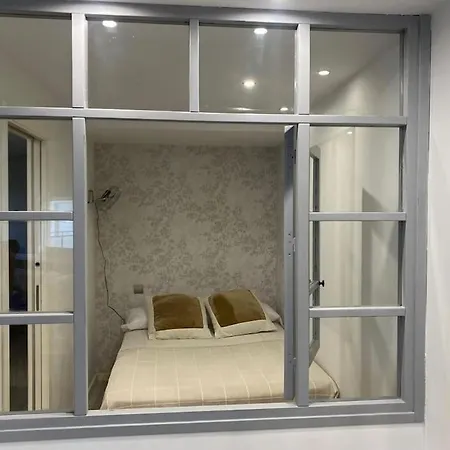 Daire Con Ubicacion *