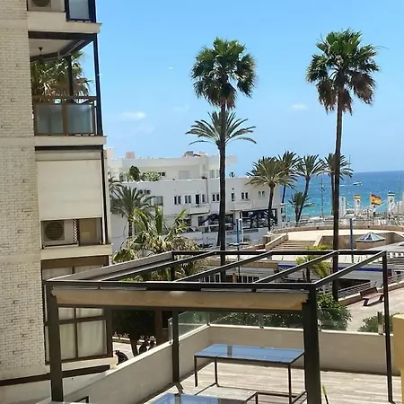 Con Ubicacion Daire *