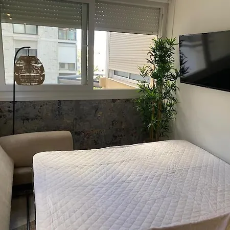 Con Ubicacion Marbella