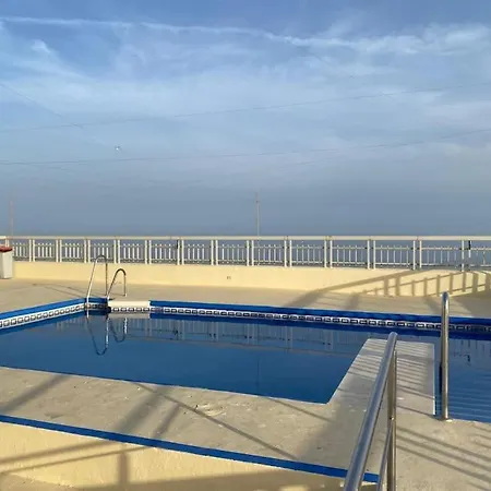 Con Ubicacion Daire *