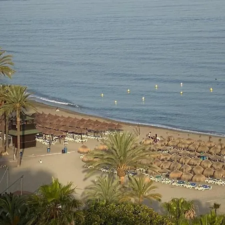 Con Ubicacion 아파트 *