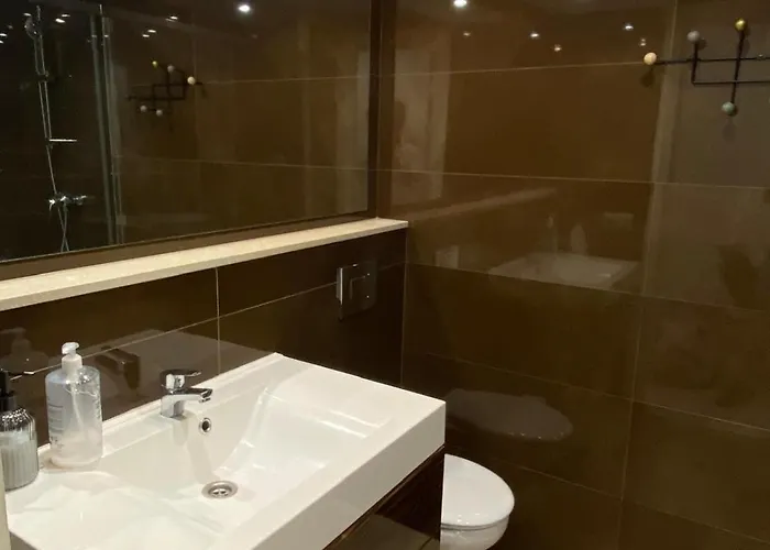 Con Ubicacion Marbella