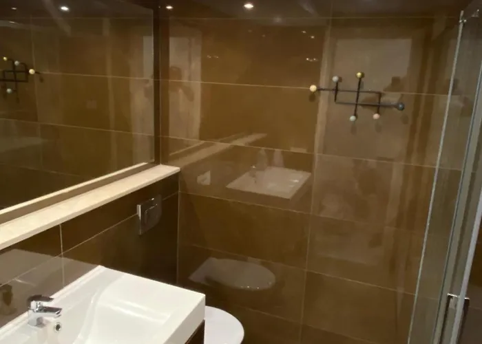 Con Ubicacion * Marbella