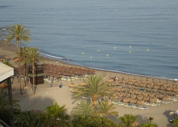 Con Ubicacion * ماربيا