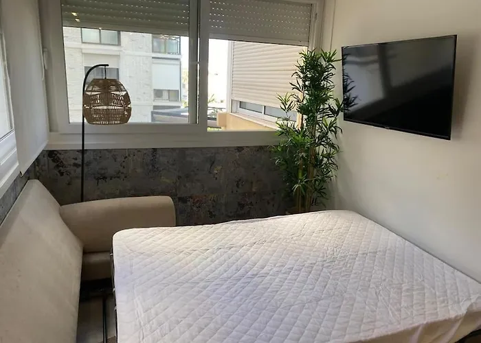 Con Ubicacion ماربيا