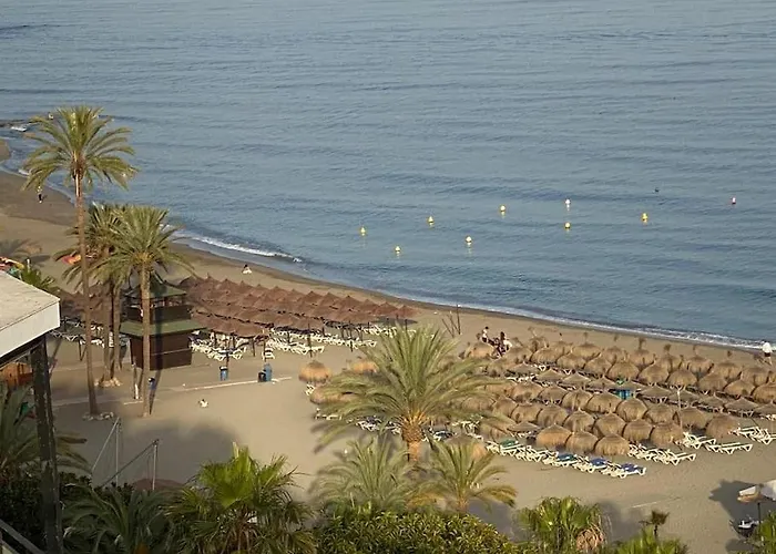 Con Ubicacion شقة *