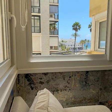 アパート Con Ubicacion *