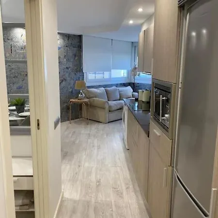 Con Ubicacion アパート *