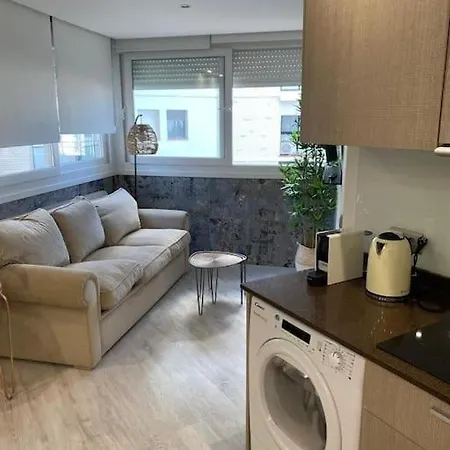 Con Ubicacion * マルベーリャ