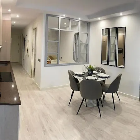 Con Ubicacion アパート *